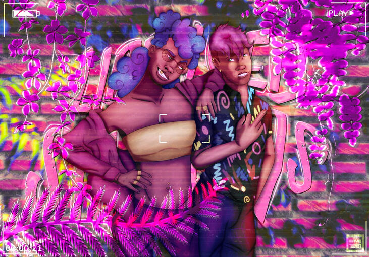 "Those Troublesome Sterlings"